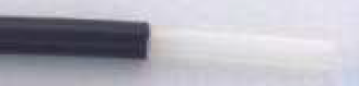 PA-8/6-NA-0100-01