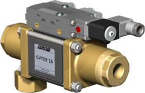 CVTE3-P-32-NC-005
