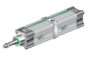 PC10-63-350-MT