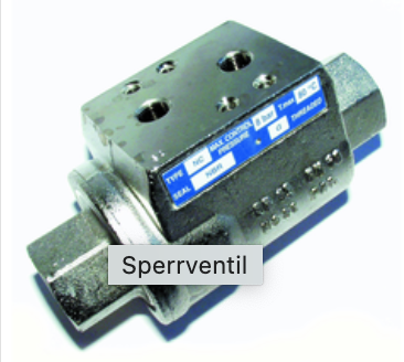580007