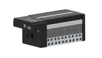 4HFNL-PFD-CS-8M-PT