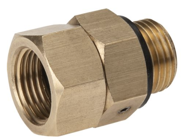TH59-34-B-0-360