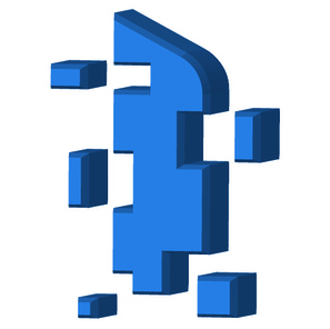 STASTO Combination