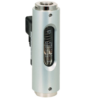 Monitor de debit 3/4“-1…45-10-166