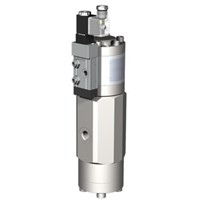 CVCDH-P-10-NC-018