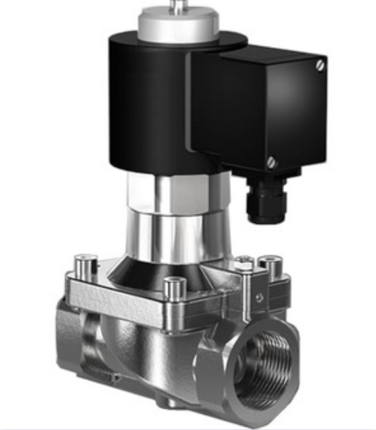 SL071-10-V-03-01