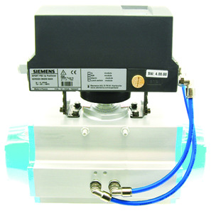 EP0S10-ZZZ-Z-330