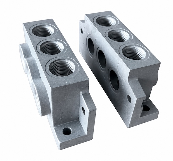 Kit sub-bază SBI1-CK