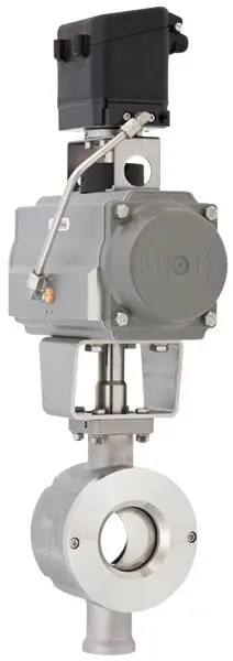 BS14-50-T-D0-01