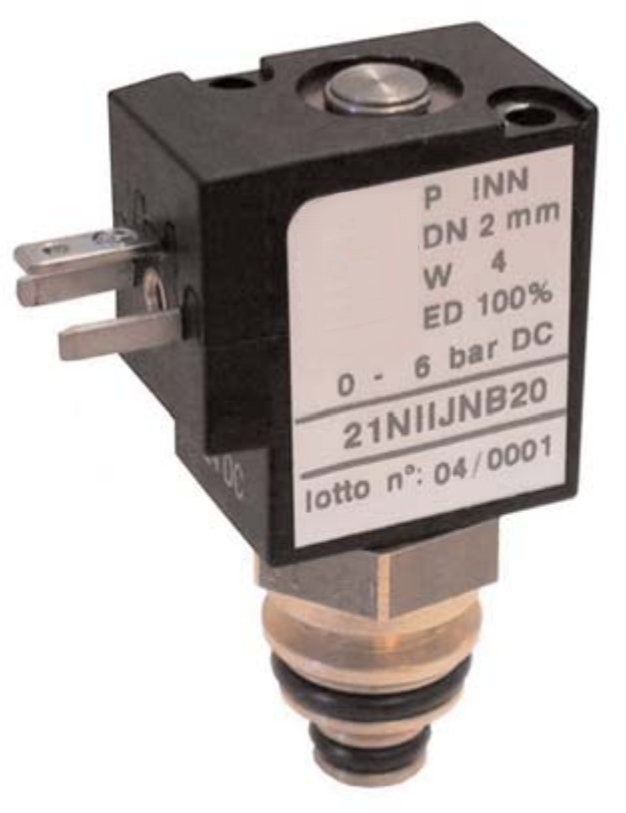 21NIIJNB20-MAA04024CS