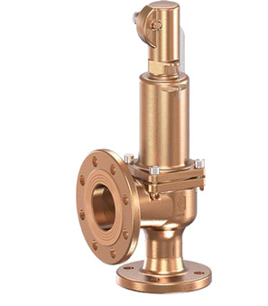 SV71-404W-46-8