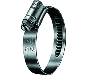 HC03-12/20-12-S