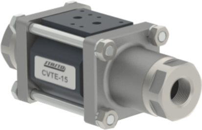 CVTE-32-NC-025