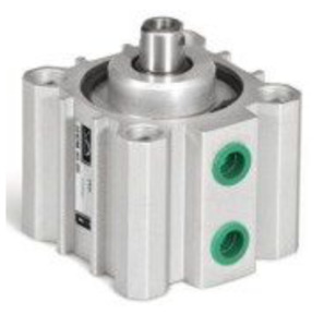 PC09-63-50