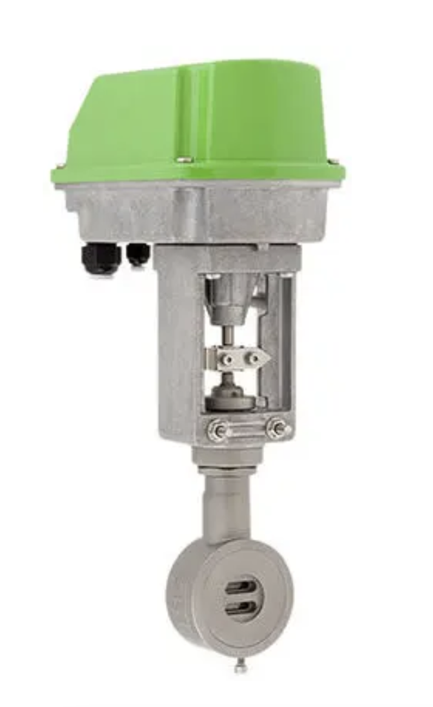 SG08-40-WWCECA-01