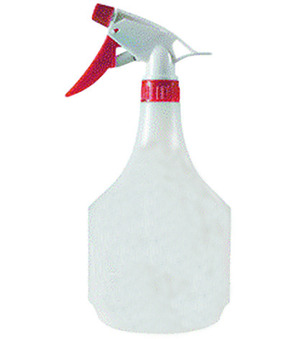 Lubrifiant LUB003