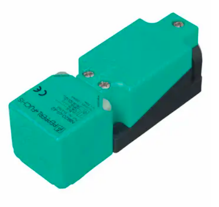 NJ15-U1-W