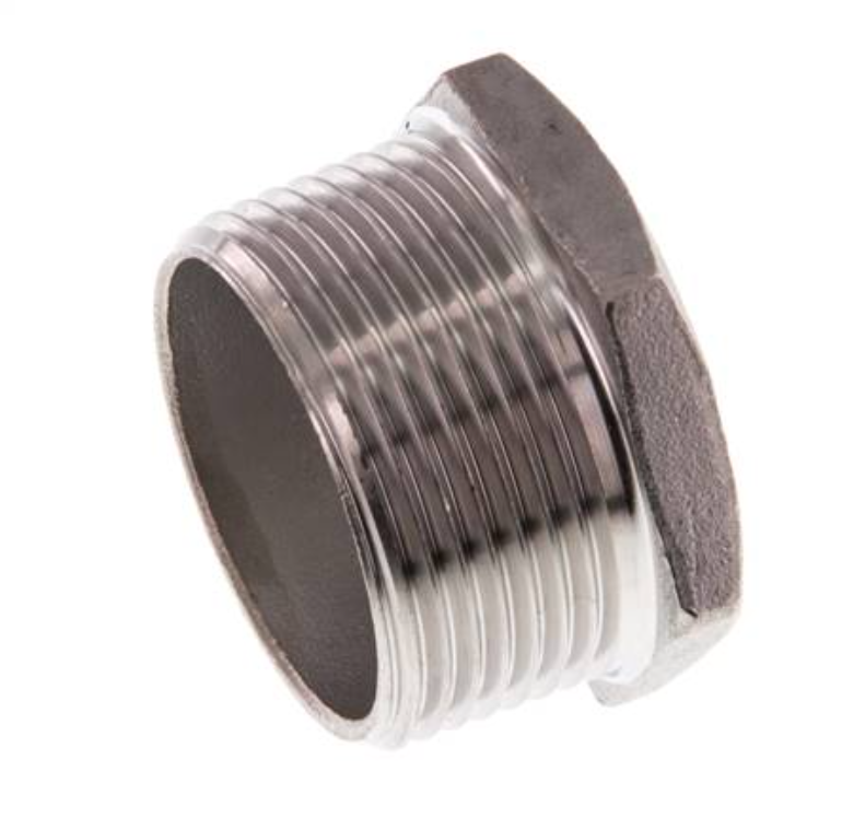 TH60C-34-114-S