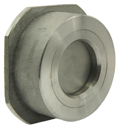 Check valve CH058-50-E