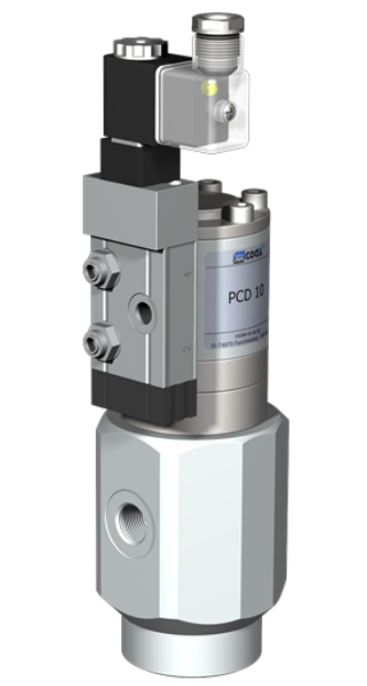 CVCD-P-10-NC-014