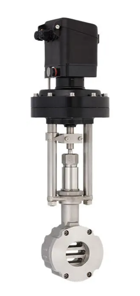 SG07-100-UWN1253-04