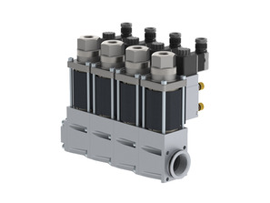 CV4TE-P-10-NC-006