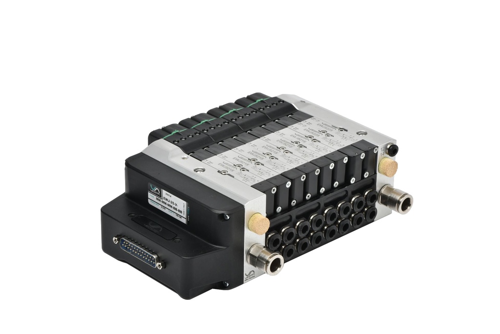 PS157-10-1446-DD-DD-DD-DV-VV-D2H-03