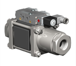 CVTEH-25-NC-005