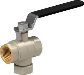 BA886-114-L
