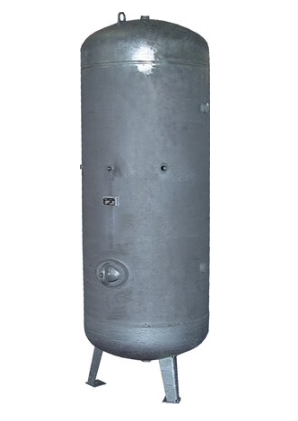 AT09-5000-11-01