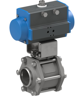 BA144-100-S0-3C