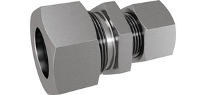 Reducere directă A-GR08/06ZL71