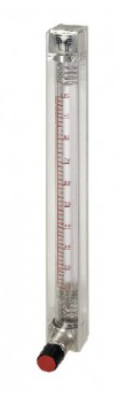 FM15-14-Z-5258