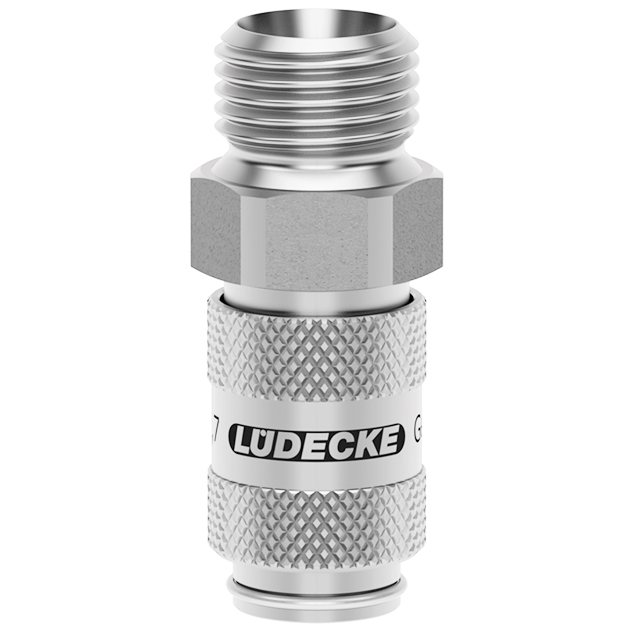C0CTV60-M14-H