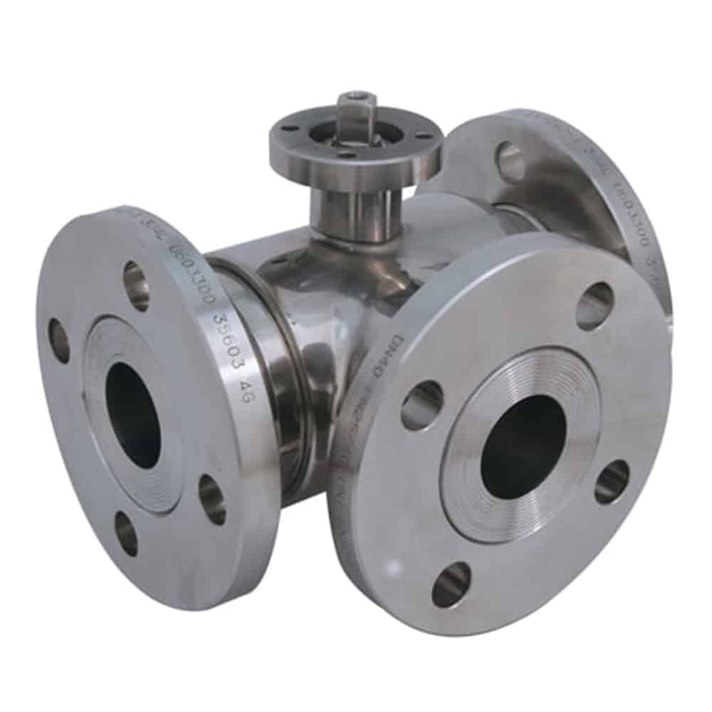 BA544-50-B-A