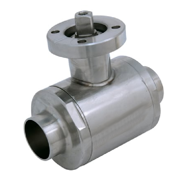 BA446-25-B