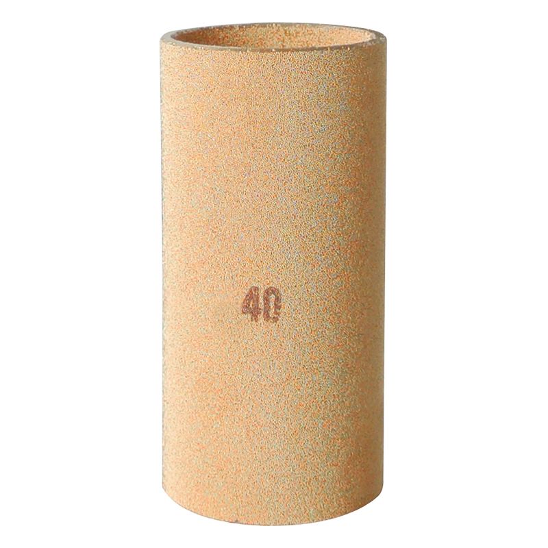 FE-FI10-20