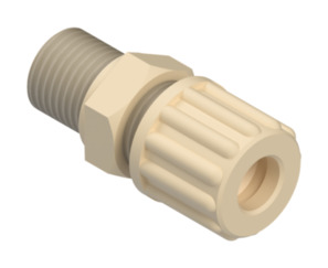 CF13-8/5-E-YA