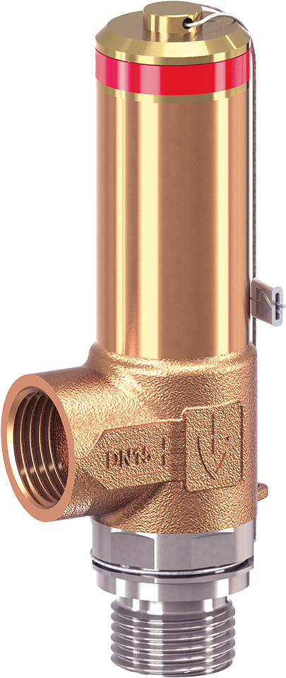 SV47-12W-10,5-15