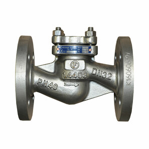 CH084-150-T-3D0H