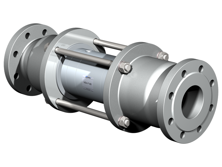 CVFV-P-80-NC-008