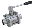 BA899-TCB-33,7-L