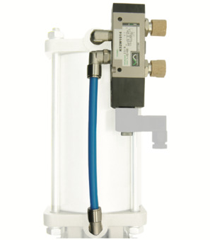 ABS42-EPC02400