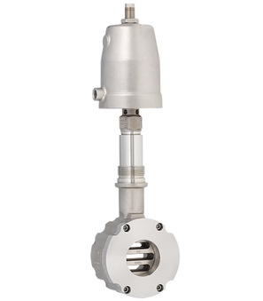 SG04-80-UWF80-02