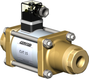 CVT-15-NC-514
