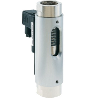 Monitor de debit FM13-34-N-1,5