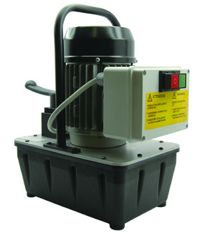 mini power pack MD-M31