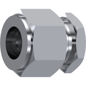 DCF67-12-Z