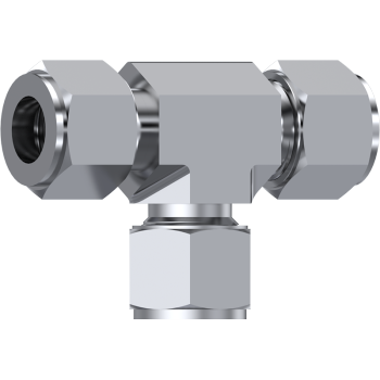 DCF29-12-Z