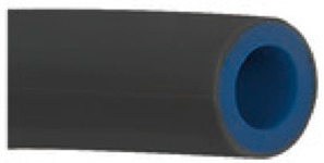 PU-4/2-BK-1-E